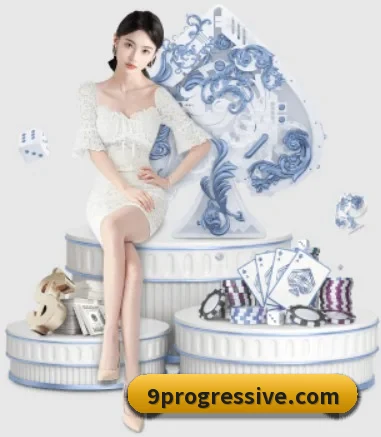 走向世界 - 全球化战略取得重大进展,千万用户共同见证赏金女王官网成长。
